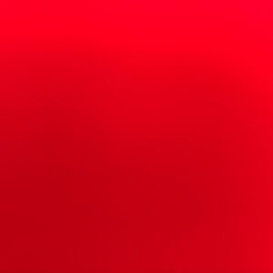 Meet your Posher, Gabriela